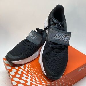 Nike Renew Retaliation 4 Shoes NIB  11